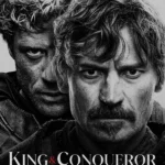 King & Conqueror S01 (Complete) | TV Series