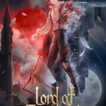 Lord of Mysteries S01 (Complete) | Anime TV Series