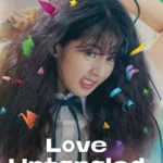 Love Untangled (2025) | Download Korean Movie
