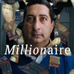Millionaire (2025) | Download Hollywood Documentary