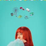 Ms. Apocalypse (2024) | Download Korean Movie