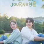 My Lovely Journey S01 (Episode 10 Added) | Korean Drama