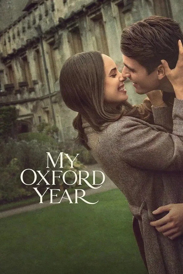 download my oxford year hollywood movie