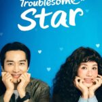 My Troublesome Star S01 (Complete) | Korean Drama