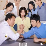 Our Golden Days S01 (Complete) | Korean Drama