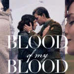 Outlander: Blood of My Blood S01 (Complete)  | TV Series