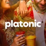 Platonic S01 (Complete)  | TV Series