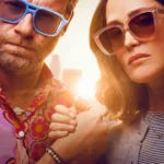 Platonic S02 (Episode 10 Added)  | TV Series