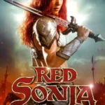 Red Sonja (2025) | Download Hollywood Movie