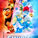 Smurfs (2025) | Download Hollywood Movie