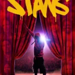 Stans (2025) | Download Hollywood Documentary