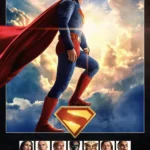 Superman (2025) | Download Hollywood Movie