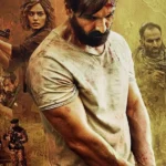 Tehran (2025) | Download Foreign Movie