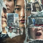 The Echoes of Survivors: Inside Korea’s Tragedies S01 (Complete) | Documentary Series