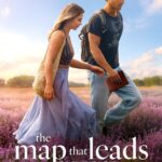 The Map That Leads to You (2025) | Download Hollywood Movie