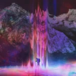 The Occupant (2025) | Download Hollywood Movie