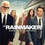 The Rainmaker S01 (Complete)  | TV Series