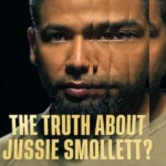 The Truth About Jussie Smollett (2025) | Download Hollywood Documentary