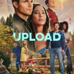 Upload S04 (Episode 1 – 4 Added) | TV Series