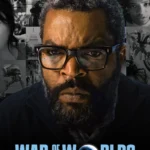 War of the Worlds (2025) | Download Hollywood Movie