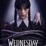 Wednesday S02 (Complete)  | TV Series