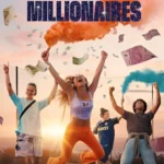 Young Millionaires S01 (Complete)  | TV Series