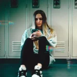 Unknown Number: The High School Catfish (2025) | Download Hollywood Documentary