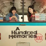 A Hundred Memories S01 (Complete) | Korean Drama