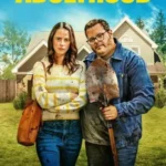 Adulthood (2025) | Download Hollywood Movie