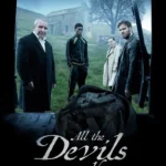 All the Devils Are Here (2025) | Download Hollywood Movie