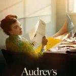 Audrey’s Children (2025) | Download Hollywood Movie