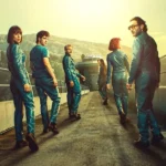 Billionaires Bunker S01 (Complete) | TV Series