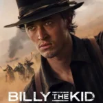 Billy the Kid S03 (Complete) | TV Series