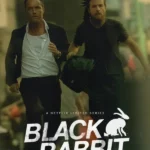 Black Rabbit S01 (Complete) | TV Series