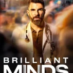 Brilliant Minds S02 (Episode 14 Added) | TV Series