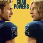 Chad Powers S01 (Episode 6 Added) | TV Series