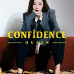Confidence Queen S01 (Episode 12 Added) | Korean Drama