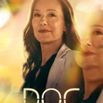 Doc S02 (Episode 15 Added) | TV Series