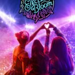 Electric Bloom S01 (Complete) | TV Series