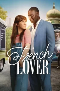 download french lover movie