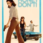 Honey Don’t (2025) | Download Hollywood Movie