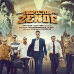 Inspector Zende (2025) | Download Indian Movie