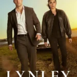 Lynley S01 (Episode 1 & 2 Added) | TV Series