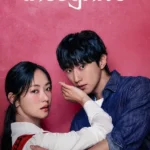 Ms. Incognito S01 (Complete) | Korean Drama