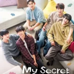 My Secret Vampire S01 (Episode 1 & 2 Added) | Korean Drama