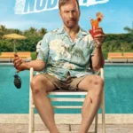 Nobody 2 (2025) | Download Hollywood Movie