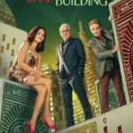 Only Murders in the Building S05 (Complete) | TV Series
