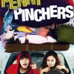 Penny Pinchers (2011) | Download Korean Movie