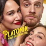 Platonic Turkish S01 (Complete) | Turkish TV Series