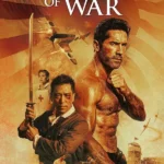 Prisoner of War (2025) | Download Foreign Movie